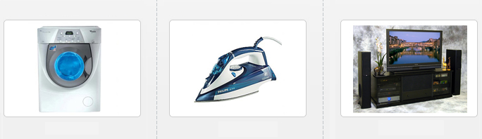 Css Template Preview